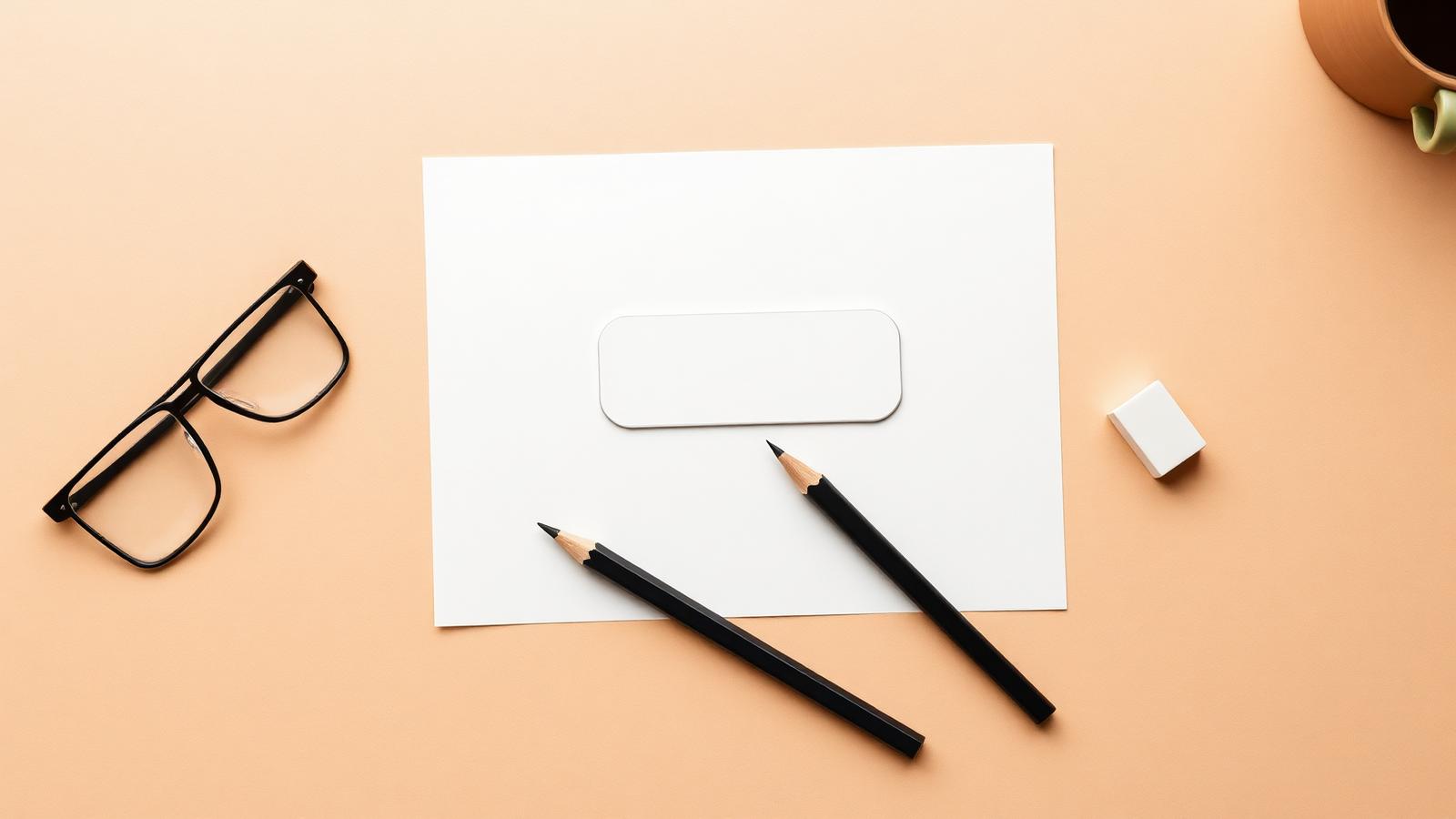 Landing page : 7 erreurs qui tuent votre taux de conversion
