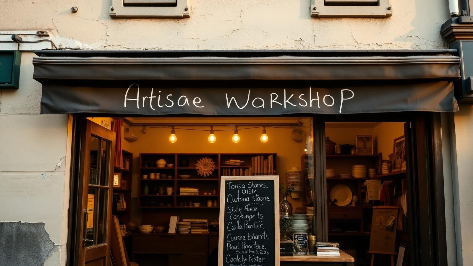 SEO local : comment un artisan peut sortir en 1ère page de Google