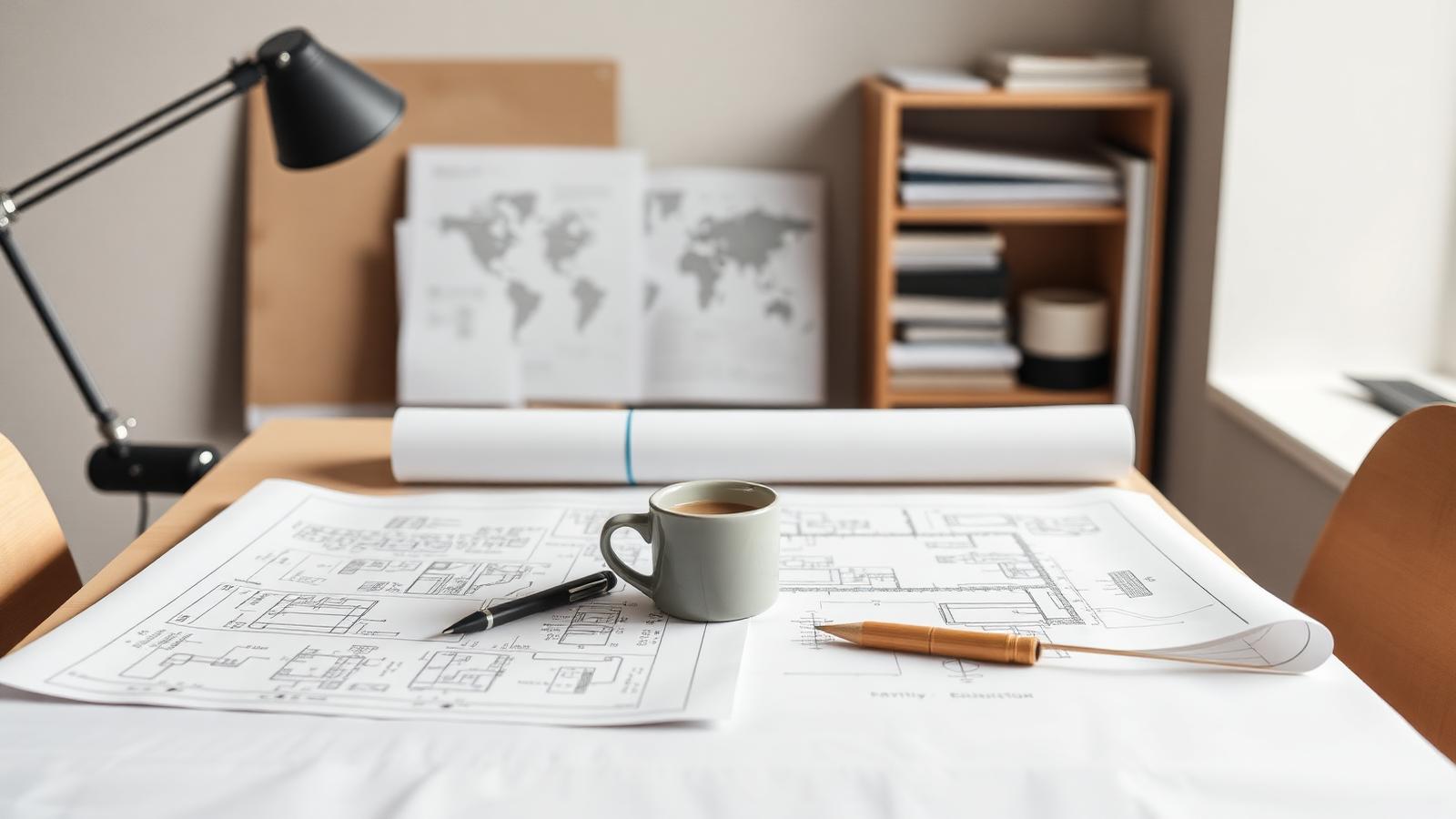 Site vitrine pour PME : la checklist complète avant de se lancer — Studio Notes Qiblo